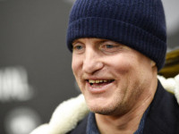 Вуди Харрельсон завязал с марихуаной после 30 лет плотного курения