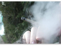 Пробуете марихуану в первый раз? Вот 11 вещей, которые вам нужно учесть