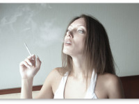 Может ли ТГК в грудном молоке матерей, курящих марихуану, нанести вред ребенку?